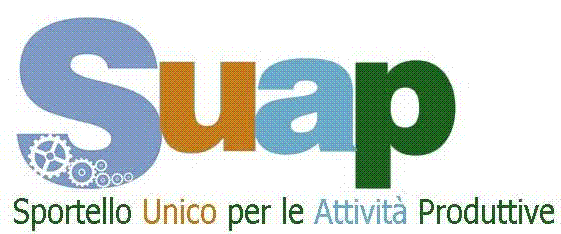 Sportello Unico per le Attività Produttive Sportello Unico per le Attività Produttive