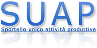 Suap Suap